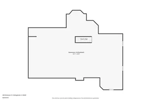 408 Delaware Cir, Bolingbrook, IL 60440 - Photo 47