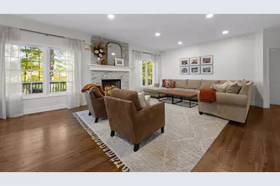 408 Delaware Circle, Bolingbrook, IL 60440 - Photo 17