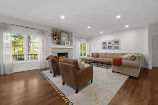 408 Delaware Cir, Bolingbrook, IL 60440 - Photo 17