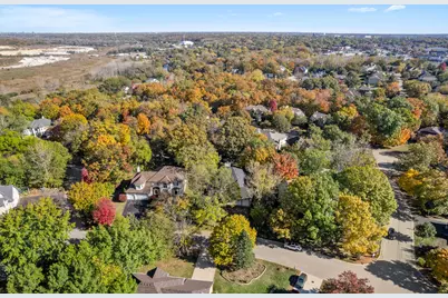 408 Delaware Circle, Bolingbrook, IL 60440 - Photo 37