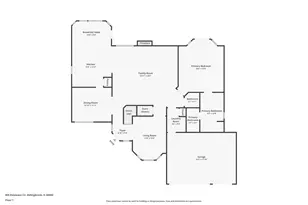 408 Delaware Cir, Bolingbrook, IL 60440 - Photo 45