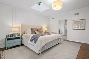 408 Delaware Cir, Bolingbrook, IL 60440 - Photo 23