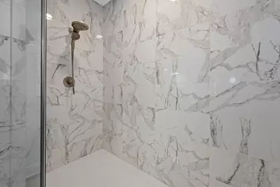 408 Delaware Circle, Bolingbrook, IL 60440 - Photo 25