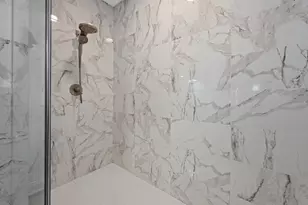 408 Delaware Cir, Bolingbrook, IL 60440 - Photo 25