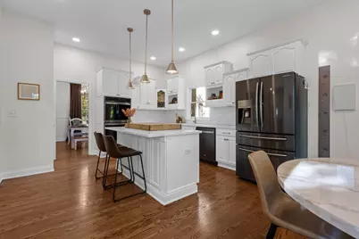 408 Delaware Circle, Bolingbrook, IL 60440 - Photo 13