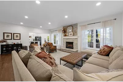 408 Delaware Circle, Bolingbrook, IL 60440 - Photo 19