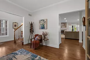 408 Delaware Cir, Bolingbrook, IL 60440 - Photo 7