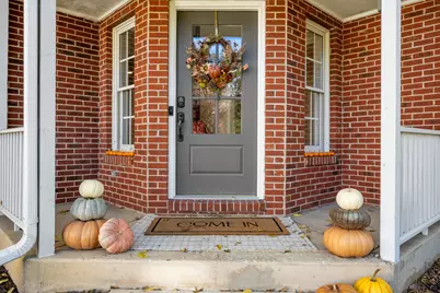 408 Delaware Circle, Bolingbrook, IL 60440 - Photo 3