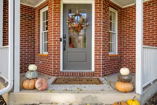 408 Delaware Cir, Bolingbrook, IL 60440 - Photo 3