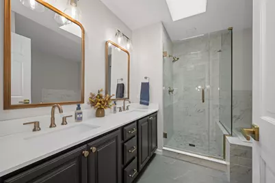 408 Delaware Circle, Bolingbrook, IL 60440 - Photo 31