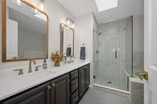 408 Delaware Cir, Bolingbrook, IL 60440 - Photo 31