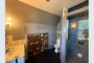 15245 State Street, South Holland, IL 60473 - Photo 9