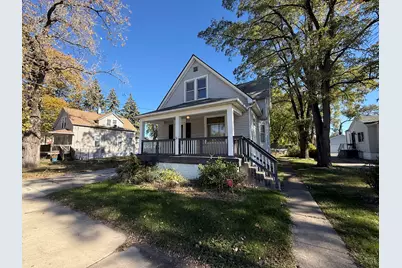 15245 State Street, South Holland, IL 60473 - Photo 1