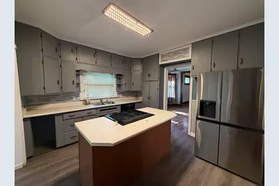 15245 State Street, South Holland, IL 60473 - Photo 5