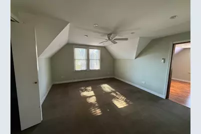 15245 State Street, South Holland, IL 60473 - Photo 7