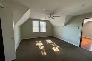 15245 State St, South Holland, IL 60473 - Photo 7