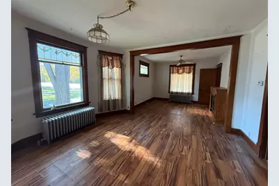 15245 State Street, South Holland, IL 60473 - Photo 3