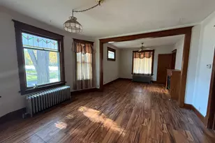 15245 State St, South Holland, IL 60473 - Photo 3