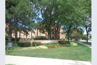 7400 W Lawrence Avenue #229, Harwood Heights, IL 60706 - Photo 9