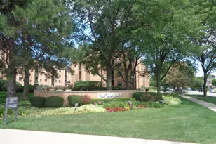 7400 W Lawrence Ave, Harwood Heights, IL 60706 - Photo 9