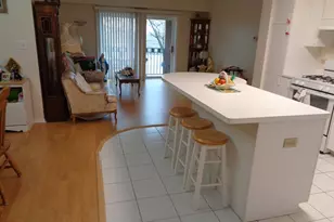 7400 W Lawrence Ave, Harwood Heights, IL 60706 - Photo 3