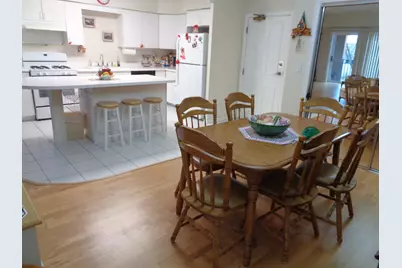 7400 W Lawrence Avenue #229, Harwood Heights, IL 60706 - Photo 5