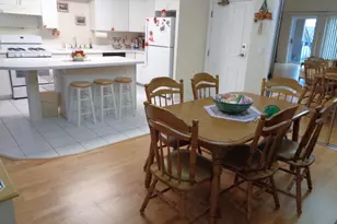 7400 W Lawrence Ave, Harwood Heights, IL 60706 - Photo 5