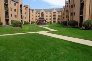 7400 W Lawrence Ave, Harwood Heights, IL 60706 - Photo 7