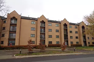 7400 W Lawrence Ave, Harwood Heights, IL 60706 - Photo 11