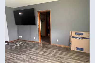 97 N Pearl Street, Kankakee, IL 60901 - Photo 3