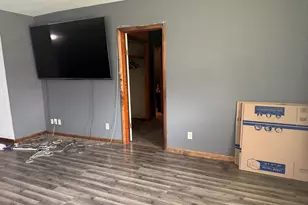 97 N Pearl St, Kankakee, IL 60901 - Photo 3