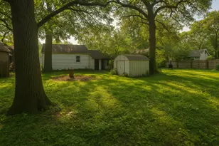 97 N Pearl St, Kankakee, IL 60901 - Photo 37