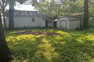 97 N Pearl St, Kankakee, IL 60901 - Photo 35