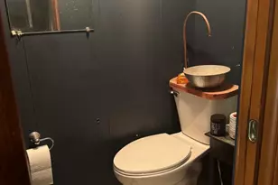 97 N Pearl St, Kankakee, IL 60901 - Photo 5