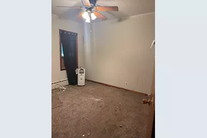 97 N Pearl Street, Kankakee, IL 60901 - Photo 25