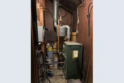 97 N Pearl Street, Kankakee, IL 60901 - Photo 11