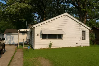 97 N Pearl Street, Kankakee, IL 60901 - Photo 39