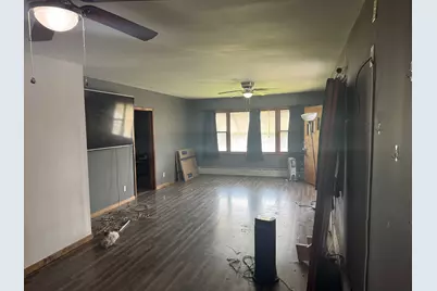 97 N Pearl Street, Kankakee, IL 60901 - Photo 17