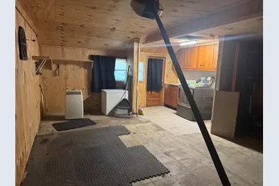 97 N Pearl Street, Kankakee, IL 60901 - Photo 15