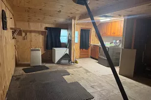 97 N Pearl St, Kankakee, IL 60901 - Photo 15