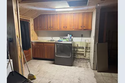 97 N Pearl Street, Kankakee, IL 60901 - Photo 13