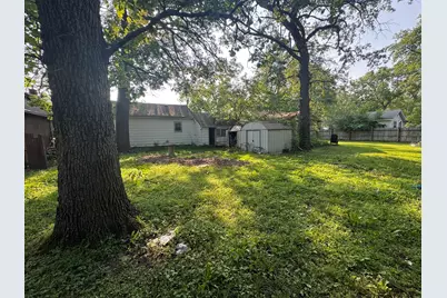 97 N Pearl Street, Kankakee, IL 60901 - Photo 33