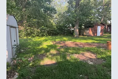 97 N Pearl Street, Kankakee, IL 60901 - Photo 9