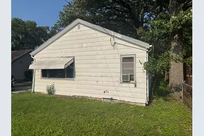 97 N Pearl Street, Kankakee, IL 60901 - Photo 29