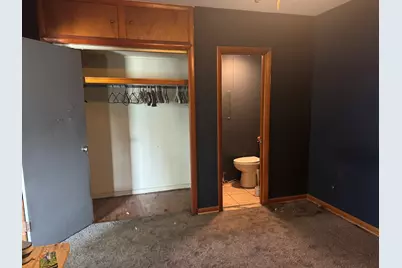 97 N Pearl Street, Kankakee, IL 60901 - Photo 31