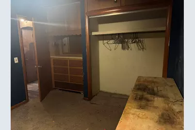 97 N Pearl Street, Kankakee, IL 60901 - Photo 19