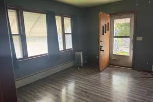 97 N Pearl St, Kankakee, IL 60901 - Photo 27