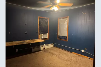 97 N Pearl Street, Kankakee, IL 60901 - Photo 21