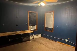 97 N Pearl St, Kankakee, IL 60901 - Photo 21