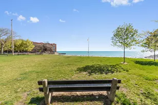 1320 W Birchwood Ave, Chicago, IL 60626 - Photo 15